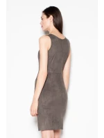 Večerní šaty model 77244 Venaton