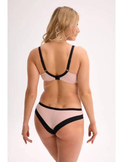Měkká podprsenka BS model 21214127 - Gaia