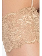 Stehenní pásek Gatta Pantalettes 3-8