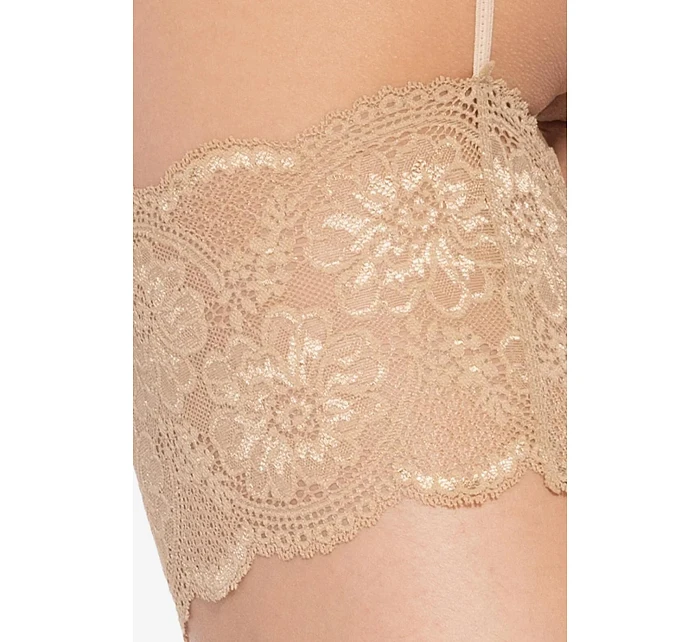 Stehenní pásek Gatta Pantalettes 3-8