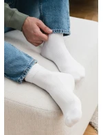 ponožky  3546 model 18885466 - Steven