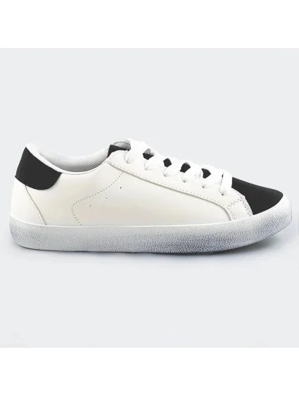 dámské šněrovací model 17270336 dámské šněrovací model 17270336