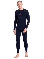 Fitness tričko model 18963558 Skin blue - Henderson