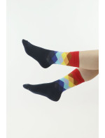 Elegantní ponožky model 18399898 - Moraj