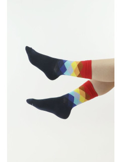 Elegantní ponožky model 18399898 - Moraj