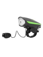 na kolo s  model 21743976 - Spokey