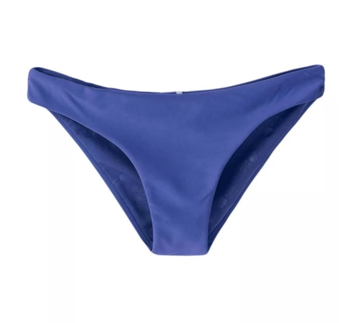 Spodní díl plavek Aquawave Norte Bottom Jr 92800482314