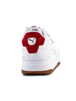 Boty Cali Dream Heritage W model 19344421 - Puma Boty Cali Dream Heritage W model 19344421 - Puma