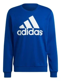 Mikina Essentials Big Logo M model 19578327 - ADIDAS
