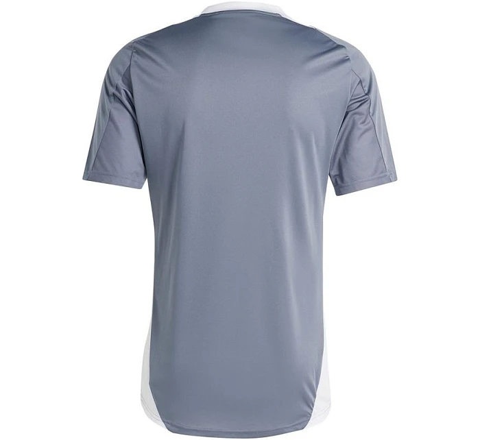 Tričko adidas Tiro 24 Competition Training M IV6969 pánské