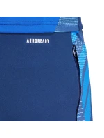 Kalhoty Tiro 24 Competition Training M model 20834023 - ADIDAS