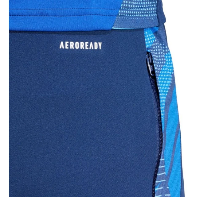 Kalhoty Tiro 24 Competition Training M model 20834023 - ADIDAS