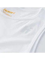 Senior tričko M model 20546435 - Huari