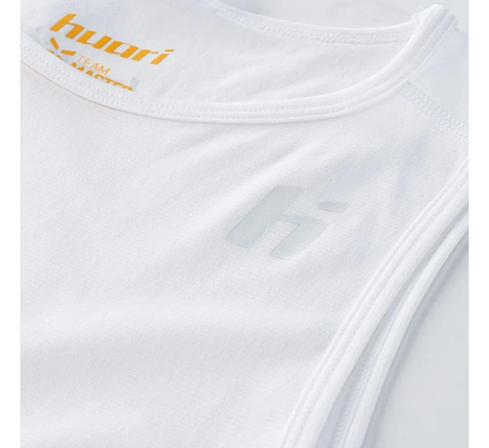 Senior tričko M model 20546435 - Huari