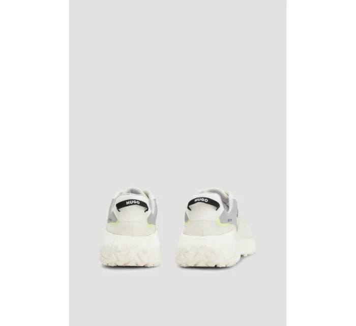 Boty Hugo Boss M 50493048-741