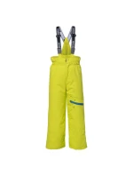 Spodnie  Jr model 20767658 - Brugi