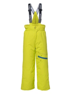 Kalhoty Brugi 3AK4 Jr 92800621503