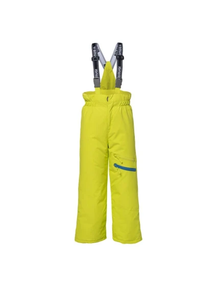 Spodnie  Jr model 20767658 - Brugi