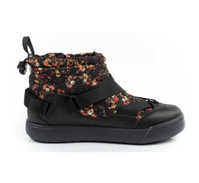 Sněhule Keen Hoodzerra WP W 1026674 dámské