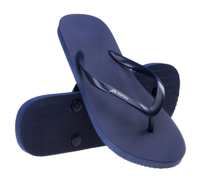 Žabky Martes Anteron Wo's W 92800302364