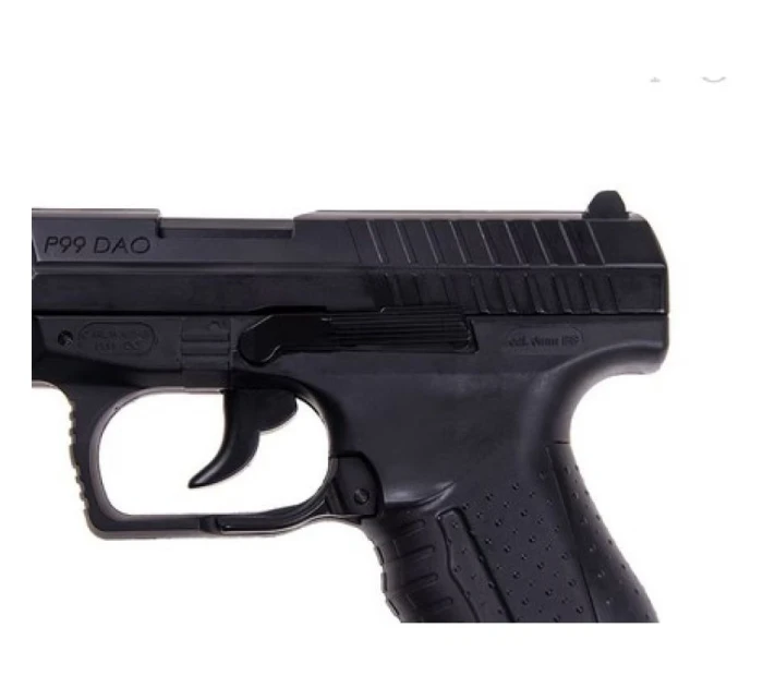 model 21331458 - ASG