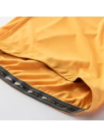 Cyklistický dres  W model 20975874 - Radvik