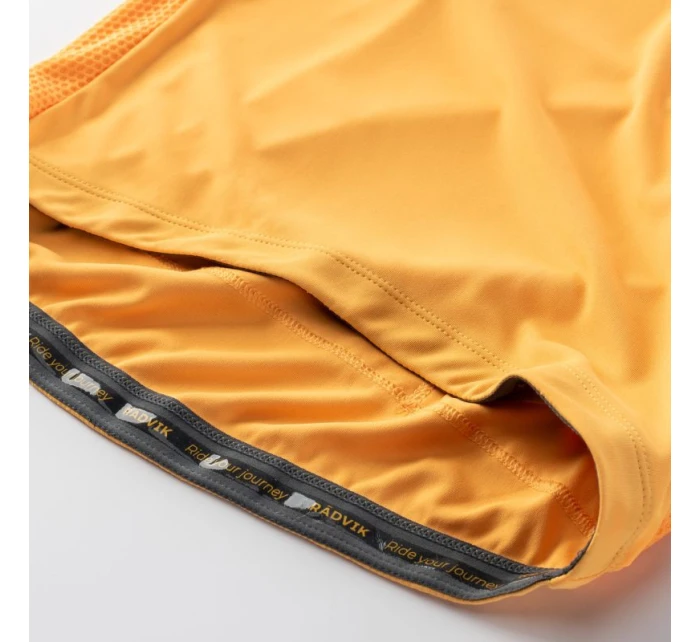 Cyklistický dres  W model 20975874 - Radvik