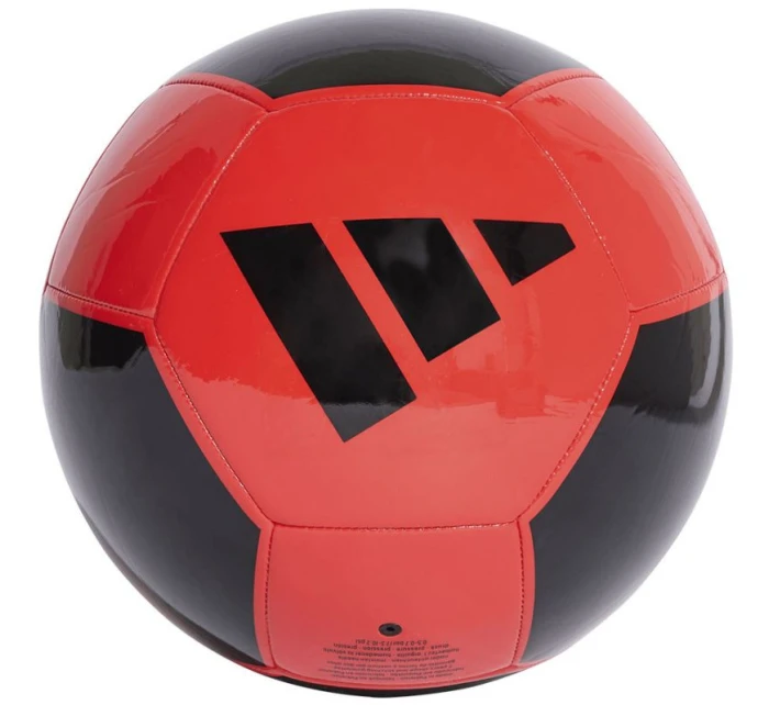 Adidas EPP Club Football JN7368 Adidas EPP Club Football JN7368