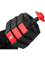 činka + činka model 21776063 - HMS