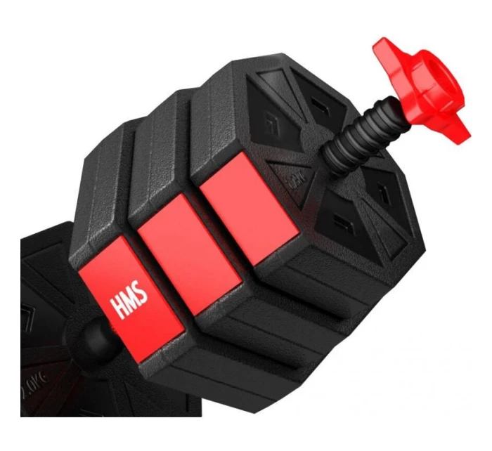 činka + činka model 21776063 - HMS