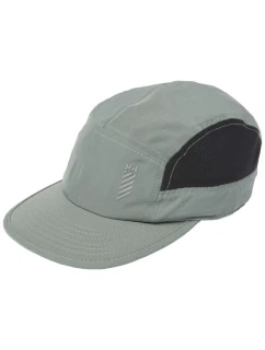 Helly Hansen HH Trail Cap 67546 485