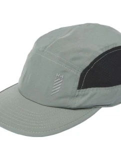 Helly Hansen HH Trail Cap 67546 485