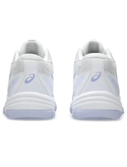 Gel MT 4 W dámské boty model 21317355 - Asics