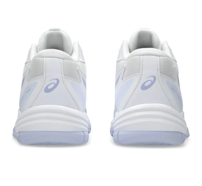 Asics Gel Task MT 4 W 1072A105104 dámské boty