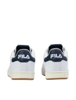 pánské boty white and navy model 21343994 - Fila pánské boty white and navy model 21343994 - Fila