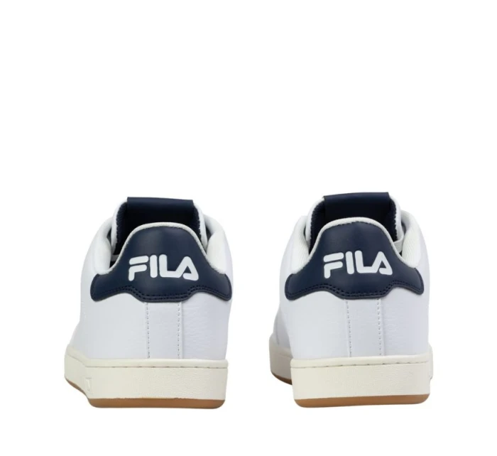 pánské boty white and navy model 21343994 - Fila pánské boty white and navy model 21343994 - Fila
