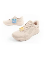 Bobs buty sportowe damskie wygodne dámské model 21360909 - Skechers Bobs buty sportowe damskie wygodne dámské model 21360909 - Skechers