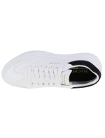 Classic White 35 model 21376011 - Skechers Classic White 35 model 21376011 - Skechers