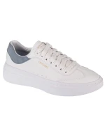 Skechers Cordova Classic - Nejlepší chování 185060-WBL White 35 Skechers Cordova Classic - Nejlepší chování 185060-WBL White 35