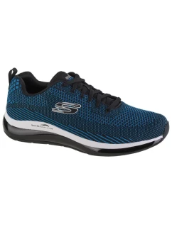 Boty Skechers Skech-Air Element 2.0 M 232340-TLBK