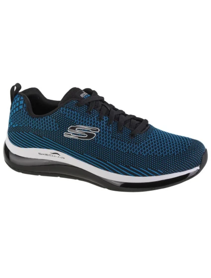Boty Skechers Skech-Air Element 2.0 M 232340-TLBK Boty Skechers Skech-Air Element 2.0 M 232340-TLBK