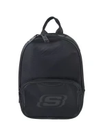Star Backpack model 21387995 Black Jedna velikost - Skechers