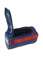 Helly Hansen kosmetická taška HH WASH BAG 2 68007 584