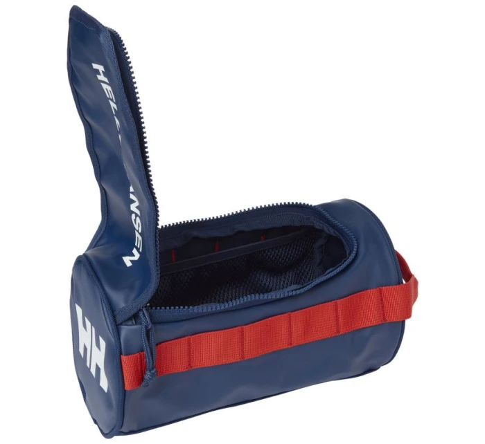 Helly Hansen kosmetická taška HH WASH BAG 2 68007 584