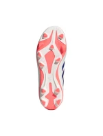 Dětské kopačky adidas Copa Pure 3 Club FG/MG JR2907 Dětské kopačky adidas Copa Pure 3 Club FG/MG JR2907