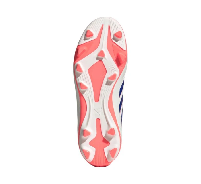 Dětské kopačky adidas Copa Pure 3 Club FG/MG JR2907 Dětské kopačky adidas Copa Pure 3 Club FG/MG JR2907