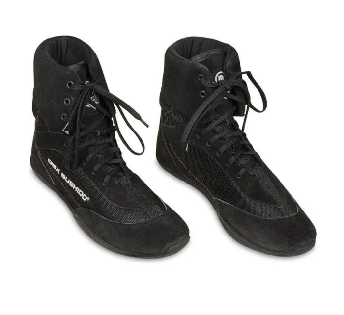 Tréninková obuv MMA   velikost 40 model 21438266 - DBX Bushido