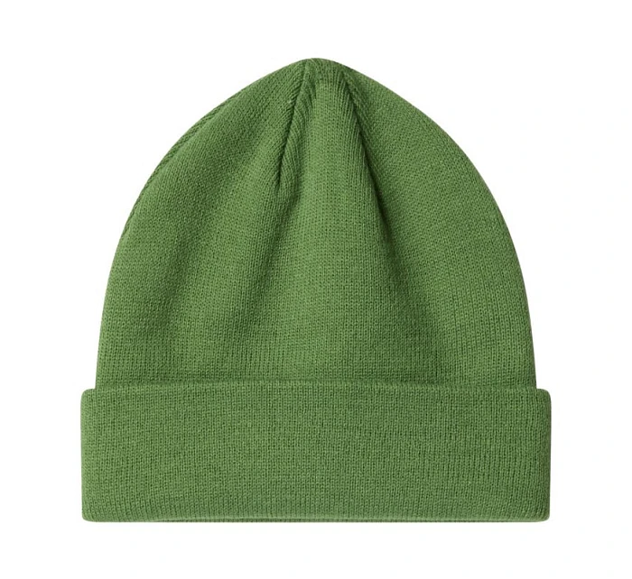 Champion Kšiltovka zelená 806064 GS149