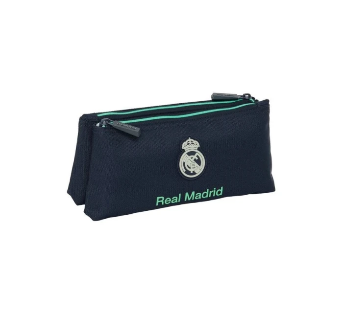 Penál Real Madrid model 21474256 Penál Real Madrid model 21474256