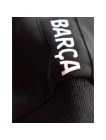 Tepláková souprava Jr model 21749544 - FC BARCELONA